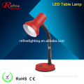 120/230V E27 MAX40W modern table lamp